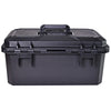 Mercury MTC - 46 Large Heavy Duty IP67 Waterproof Tool Cases