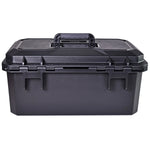 Mercury MTC-46 Large Heavy Duty IP67 Waterproof Tool Cases