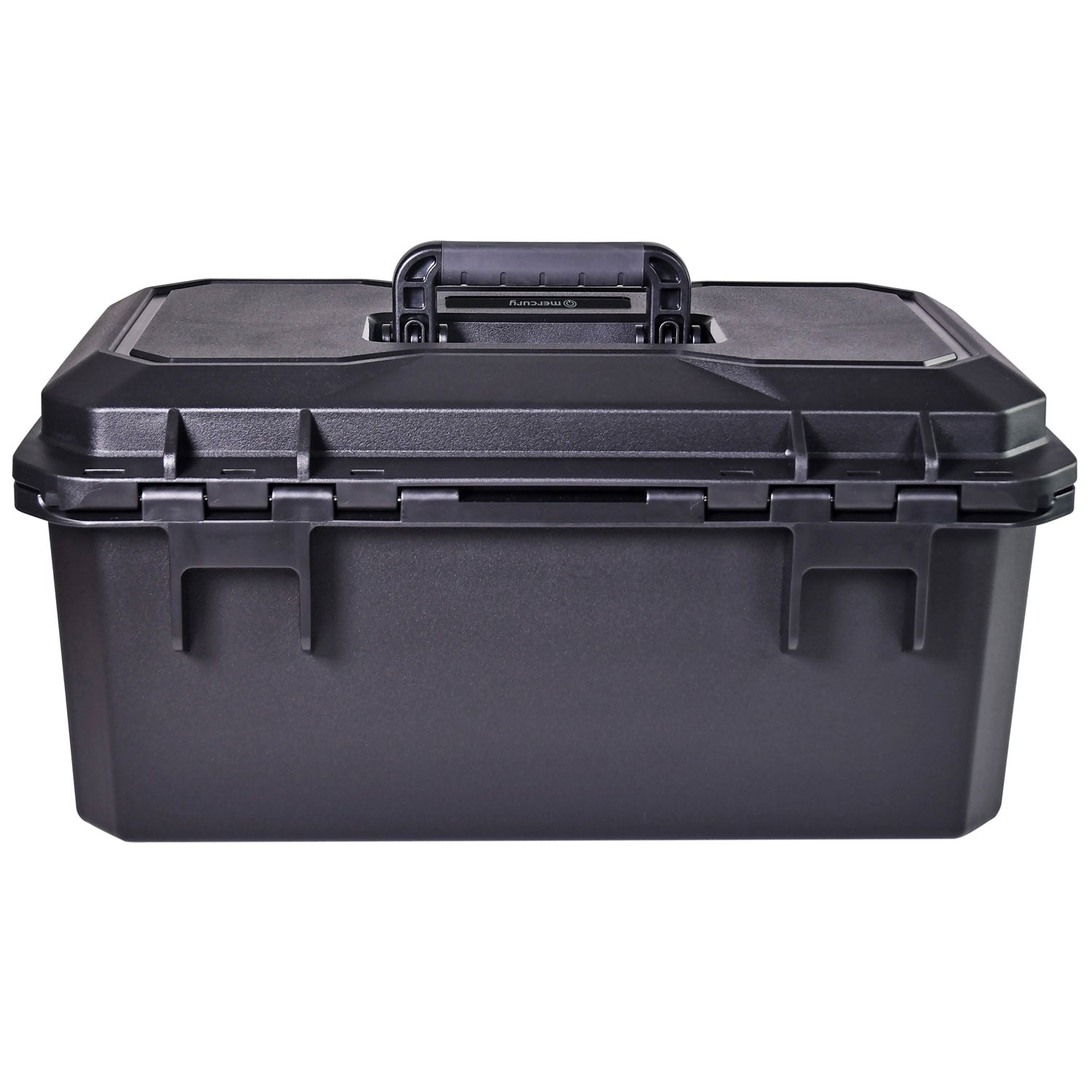 Mercury MTC-46 Large Heavy Duty IP67 Waterproof Tool Cases