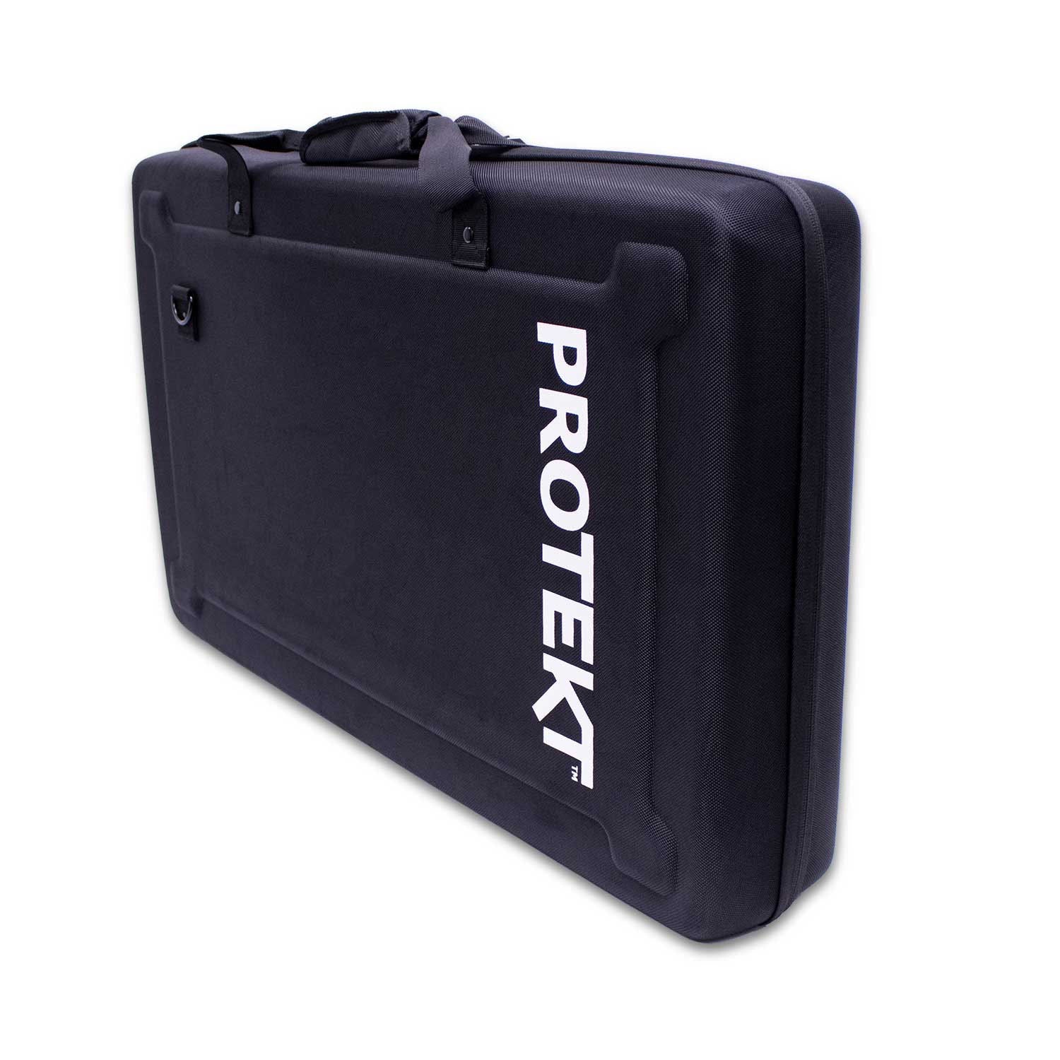 Protekt Controller Bag for DDJ-GRV6 Alpha Theta