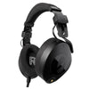 Rode NTH - 100 Professional Studio Headphones