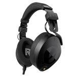 Rode NTH-100 Professional Studio Headphones