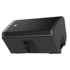 Electro-Voice ZLX-12P G2 12" Active PA Speaker