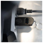 2 x Chauvet DJ D-Fi USB 2 Wireless DMX Transceiver - DY Pro Audio