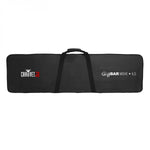 2 x Chauvet DJ GigBar Move Plus ILS 5-in-1 Lighting Sytem - DY Pro Audio