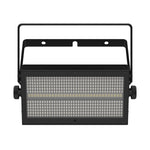 2 x Chauvet DJ Shocker Panel FX LED Panel with DMX Cable - DY Pro Audio