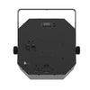 2 X Chauvet DJ Swarm Wash FX ILS Lighting Effect With Carry Bags and Cable