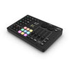 2 x Chauvet GigBAR Move ILS With ILS Command Bundle