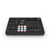 2 x Chauvet GigBar Move Plus ILS With ILS Command Bundle - DY Pro Audio