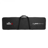 2 x Chauvet GigBar Move Plus ILS With ILS Command Bundle
