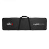 2 x Chauvet GigBar Move Plus ILS With ILS Command Bundle - DY Pro Audio