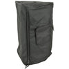 2 x Citronic 12" Speaker Carry Bag - DY Pro Audio