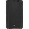 2 x Citronic CASA-12A Active Speakers