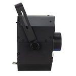 2 X Elimitator Lighting Furious Three RG 3-in-1 Effect Light With DMX Cable - DY Pro Audio