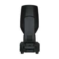 2 x Equinox Fusion 200 Beam Moving Head with DMX Cable - DY Pro Audio