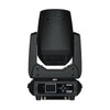 2 x Equinox Fusion 200 Beam Moving Head with DMX Cable