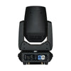 2 x Equinox Fusion 200 Beam Moving Head with DMX Cable