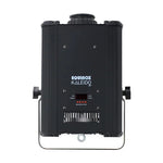 2 x Equinox Kaleido XP 100W Effect LED Light With DMX Cable - DY Pro Audio