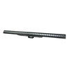 2 x Equinox PIXELpoint 40 x 3w LED RGB Batten with Carry Bag & DMX Cable