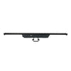 2 x Equinox PIXELpoint 40 x 3w LED RGB Batten with Carry Bag & DMX Cable
