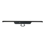 2 x Equinox PIXELpoint 40 x 3w LED RGB Batten with DMX Cable - DY Pro Audio