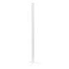 2 x Equinox Pulse Tube Colour Changing Tube - DY Pro Audio