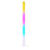 2 x Equinox Pulse Tube Colour Changing Tube - DY Pro Audio