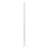 2 x Equinox Pulse Tube Colour Changing Tube - DY Pro Audio