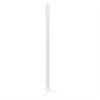 2 x Equinox Pulse Tube Colour Changing Tube - DY Pro Audio
