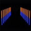 2 x Equinox Pulse Tube Colour Changing Tube - DY Pro Audio