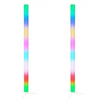 2 x Equinox Pulse Tube Colour Changing Tube - DY Pro Audio