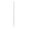 2 x Equinox Pulse Tube Colour Changing Tube - DY Pro Audio