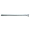 2 x Equinox Spectra Strobe Batten with Floor Carry Bag