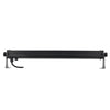 2 x Equinox UV Mini Batten 9 UV Light Bars