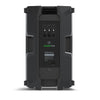 2 x Mackie Thump212 12" 1400W Active PA Speaker