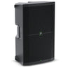 2 x Mackie Thump215 15" 1400W Active PA Speaker