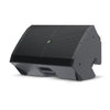 2 x Mackie Thump215 15" 1400W Active PA Speaker