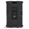 2 x Mackie Thump215 15" 1400W Active PA Speaker