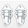 2 x Penn Elcom Medium Catch Drawbolt Flight Case Latch