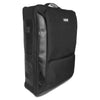 UDG Urbanite Midi Controller Backpack Xtra Large