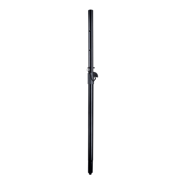 Soundsation SUBST100-M20 Satellite Sat Poles for Sub M20