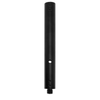 Gravity SP 2212 Short Distance Extension Speaker Pole 35mm M20 Thread