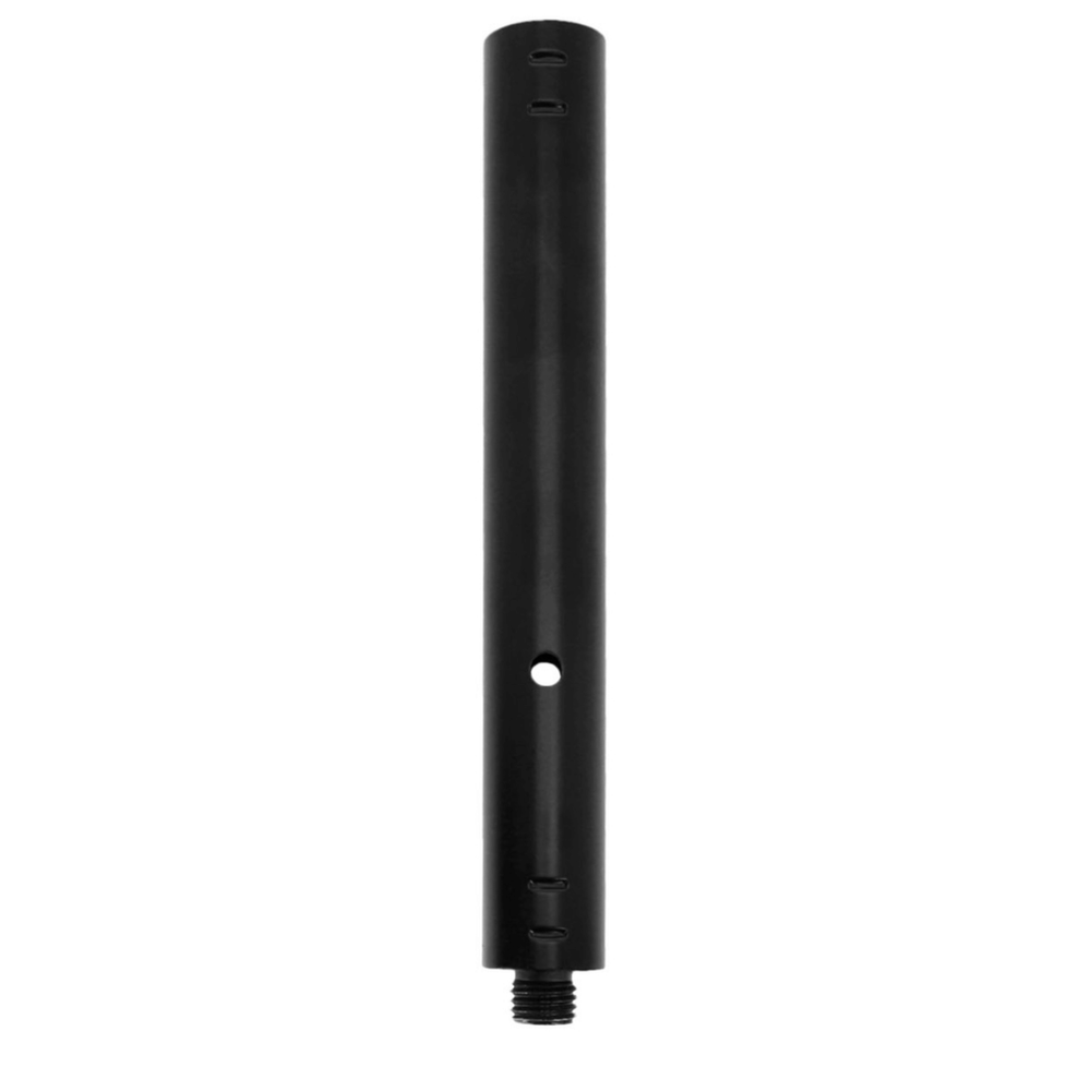 Gravity SP 2212 Short Distance Extension Speaker Pole 35mm M20 Thread
