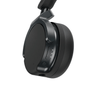 AlphaTheta HDJ-F9 Professional Wireless DJ Headphones