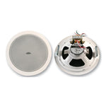 Pulse 5" 6W 100V/70V Ceiling Speaker