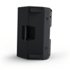 LD Systems ICOA PRO 12A powered PA speaker front view