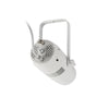 Equinox White Motif 40w LED Gobo Projector