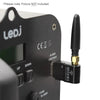 LEDJ W - DMX Compatible USB Transceiver