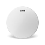 Evans 14" Power Center Reverse Dot Snare Drum Head B14G1RD