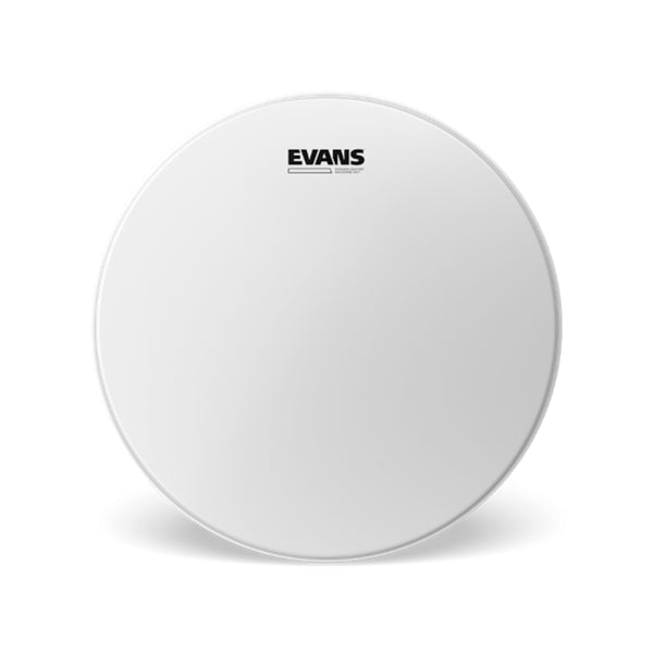 Evans 14" Power Center Reverse Dot Snare Drum Head B14G1RD